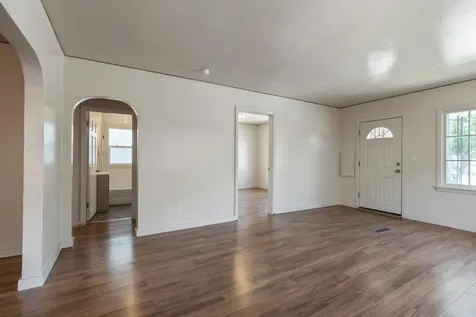 310 N 9th Street Klamath Falls OR 97601
