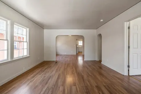 310 N 9th Street Klamath Falls OR 97601