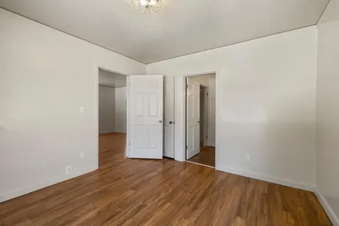 310 N 9th Street Klamath Falls OR 97601
