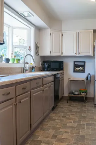 826 Holly Street Ashland OR 97520