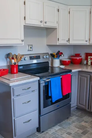 826 Holly Street Ashland OR 97520
