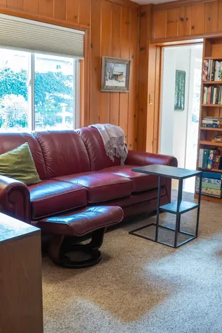 826 Holly Street Ashland OR 97520