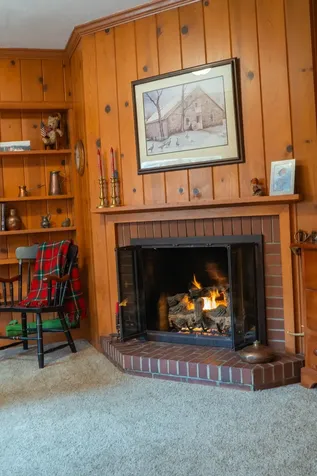 826 Holly Street Ashland OR 97520