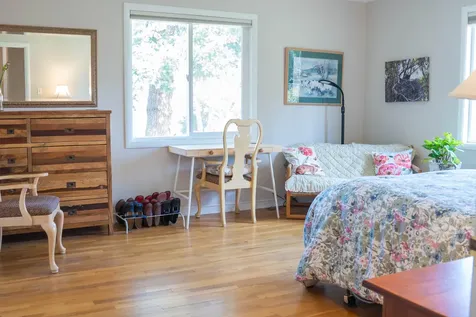 826 Holly Street Ashland OR 97520