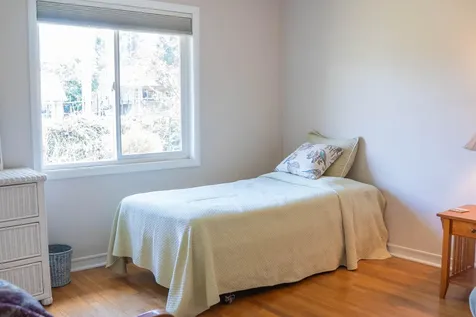 826 Holly Street Ashland OR 97520