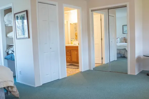 826 Holly Street Ashland OR 97520
