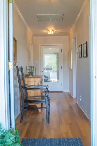 826 Holly Street Ashland OR 97520