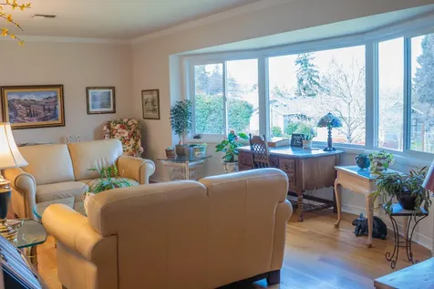 826 Holly Street Ashland OR 97520