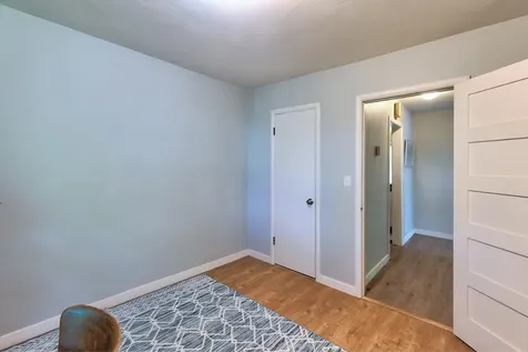 425 NE Baker Drive Grants Pass OR 97526