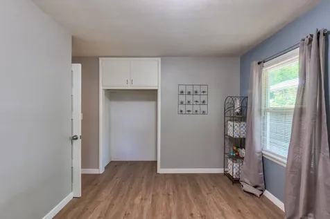 425 NE Baker Drive Grants Pass OR 97526