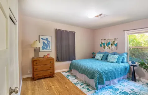425 NE Baker Drive Grants Pass OR 97526