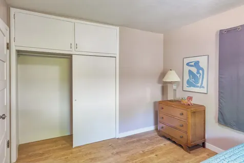 425 NE Baker Drive Grants Pass OR 97526