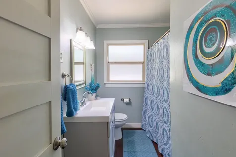 425 NE Baker Drive Grants Pass OR 97526