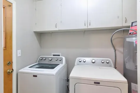 425 NE Baker Drive Grants Pass OR 97526