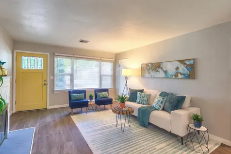 425 NE Baker Drive Grants Pass OR 97526