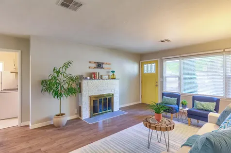 425 NE Baker Drive Grants Pass OR 97526