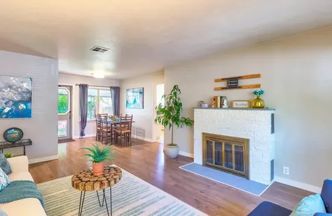 425 NE Baker Drive Grants Pass OR 97526