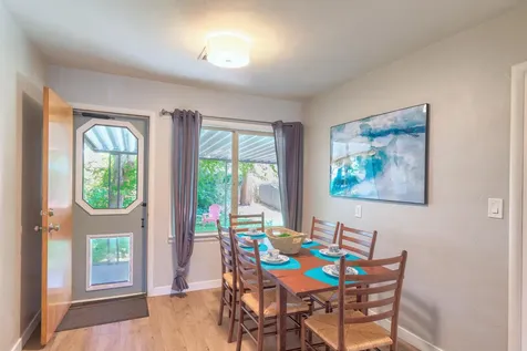 425 NE Baker Drive Grants Pass OR 97526