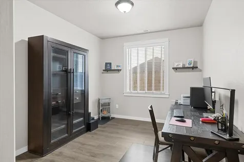 1632 Pearl Eye Lane Medford OR 97504
