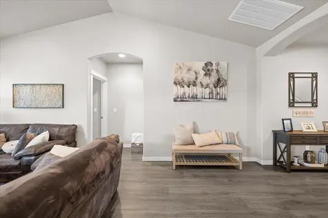 1632 Pearl Eye Lane Medford OR 97504