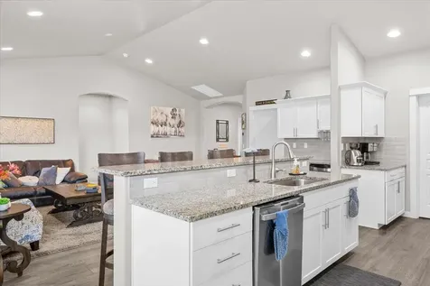 1632 Pearl Eye Lane Medford OR 97504