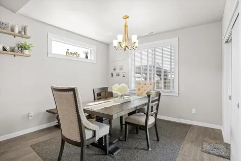 1632 Pearl Eye Lane Medford OR 97504