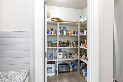 1632 Pearl Eye Lane Medford OR 97504