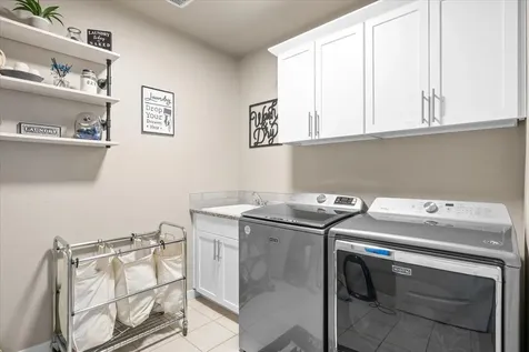 1632 Pearl Eye Lane Medford OR 97504