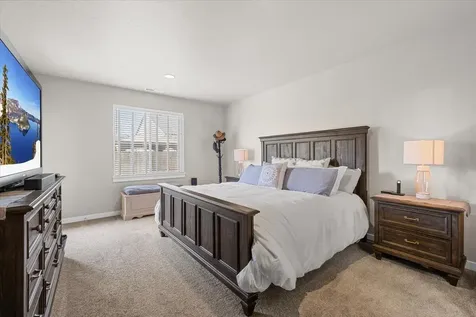 1632 Pearl Eye Lane Medford OR 97504