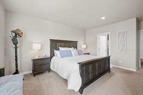1632 Pearl Eye Lane Medford OR 97504