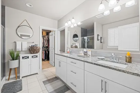 1632 Pearl Eye Lane Medford OR 97504