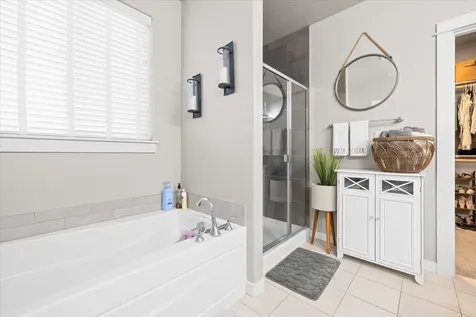 1632 Pearl Eye Lane Medford OR 97504