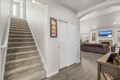 1632 Pearl Eye Lane Medford OR 97504