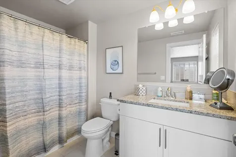 1632 Pearl Eye Lane Medford OR 97504