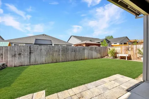 1632 Pearl Eye Lane Medford OR 97504