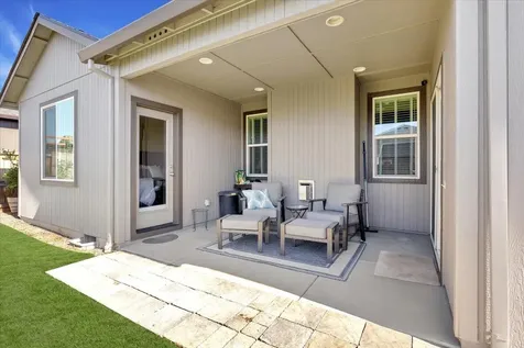 1632 Pearl Eye Lane Medford OR 97504