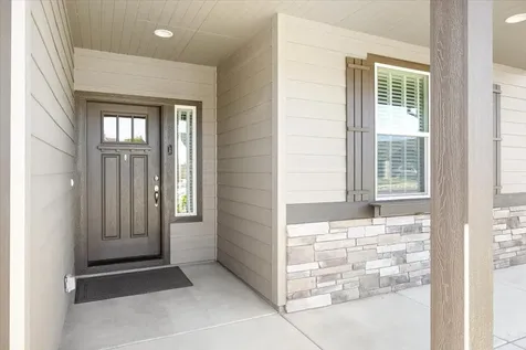 1632 Pearl Eye Lane Medford OR 97504