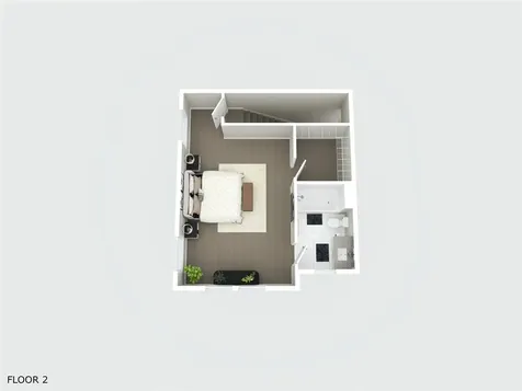 1632 Pearl Eye Lane Medford OR 97504