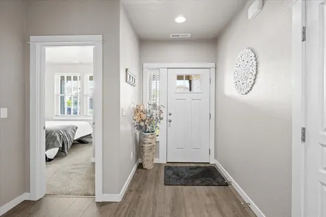 1632 Pearl Eye Lane Medford OR 97504