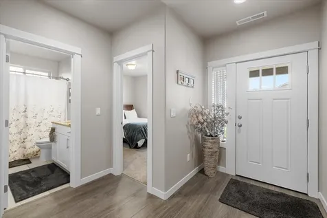 1632 Pearl Eye Lane Medford OR 97504