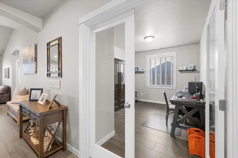 1632 Pearl Eye Lane Medford OR 97504