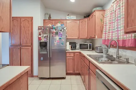 981 SE 3rd Street Prineville OR 97754