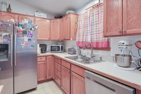 981 SE 3rd Street Prineville OR 97754