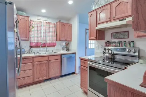 981 SE 3rd Street Prineville OR 97754