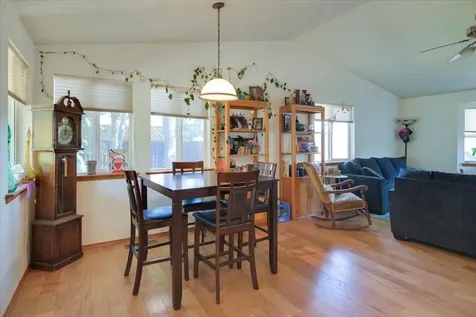 981 SE 3rd Street Prineville OR 97754