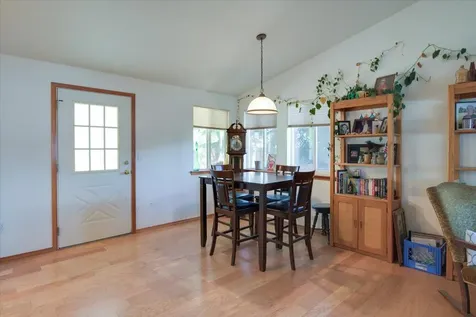 981 SE 3rd Street Prineville OR 97754