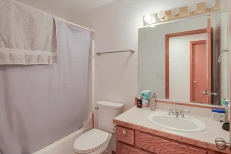 981 SE 3rd Street Prineville OR 97754