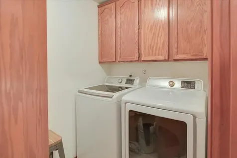 981 SE 3rd Street Prineville OR 97754
