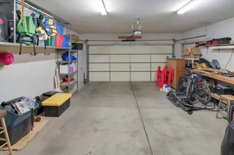 981 SE 3rd Street Prineville OR 97754