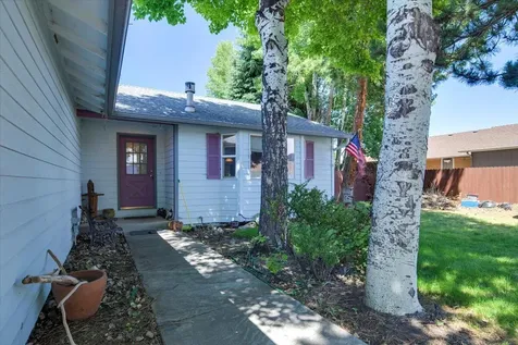 981 SE 3rd Street Prineville OR 97754